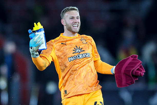 SaintsExtra tweet media