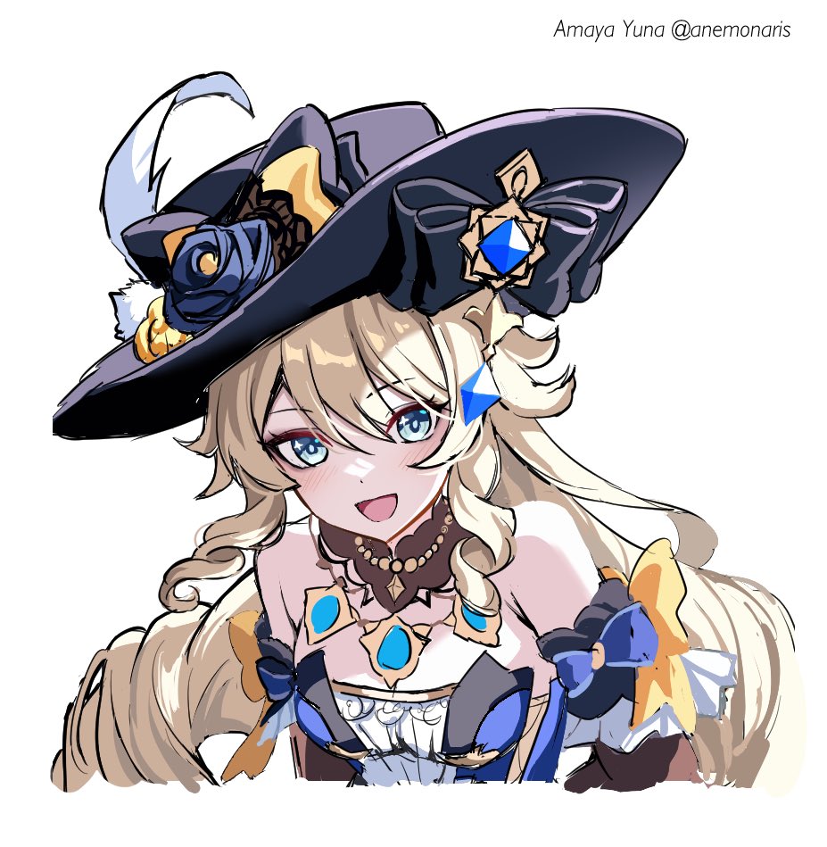 天谷ゆな tweet media