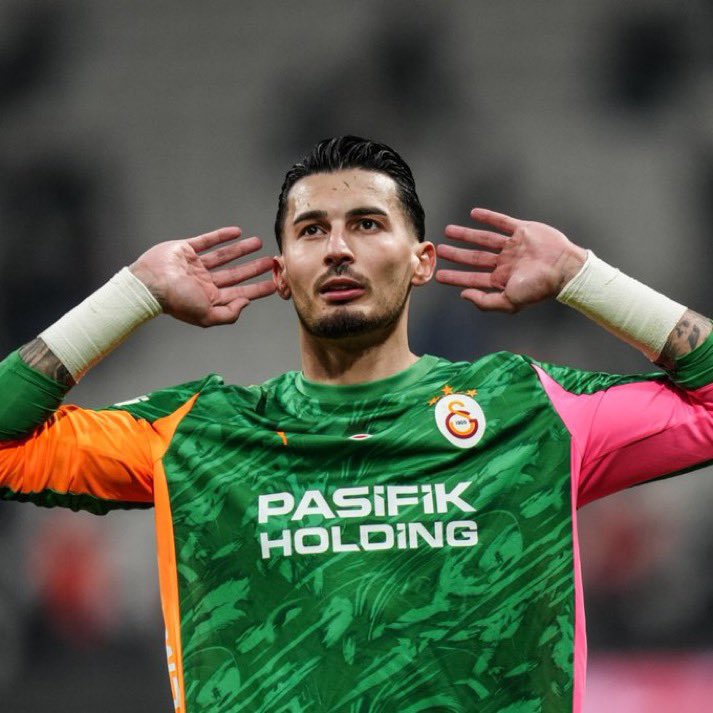 ENO Sports tweet media