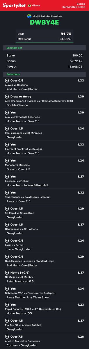 GIL👳🏽♂️🍿 tweet media