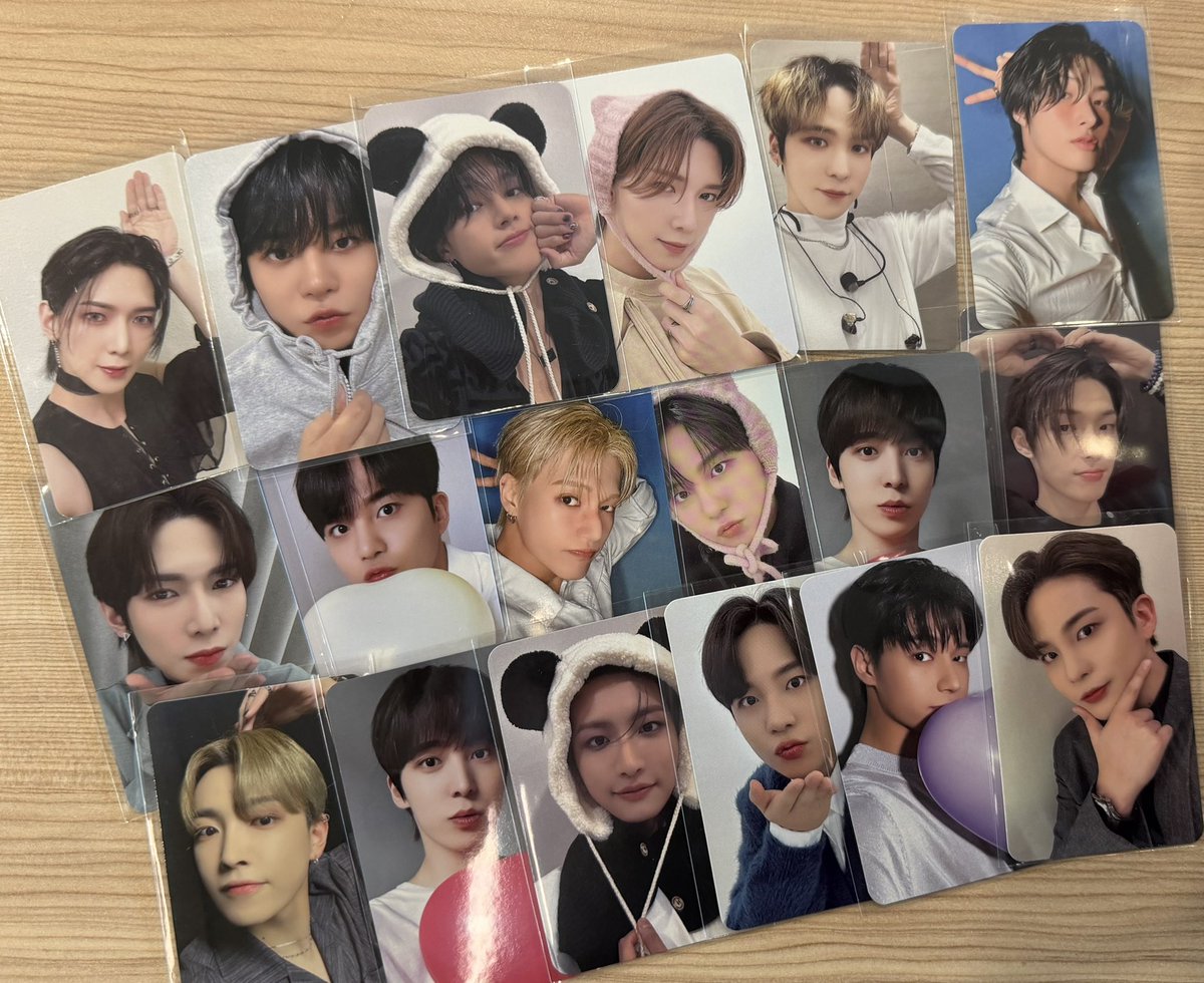 PNatty ♑️🤍🎱🍒🐶🐈⬛ tweet media