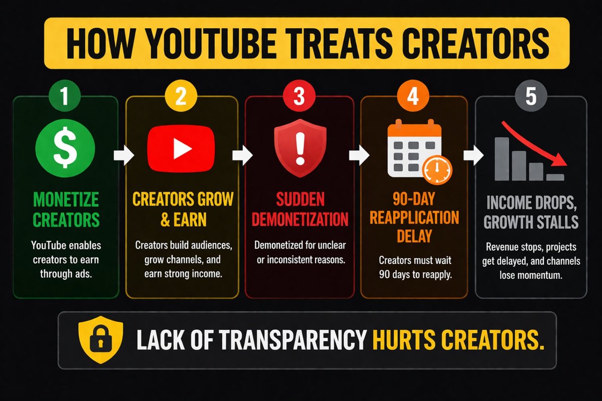 Rod Sullivan tweet media