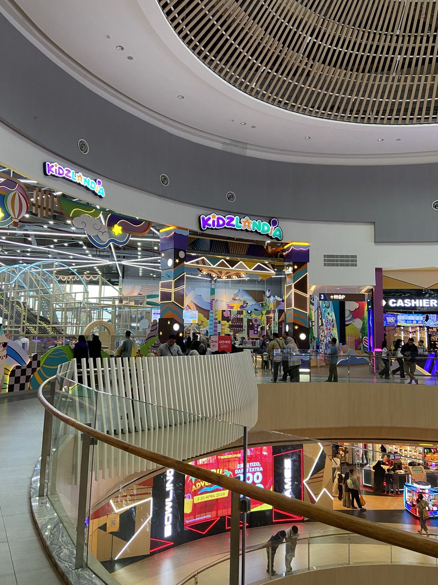 TxtdariBekasy 🇵🇸 tweet media