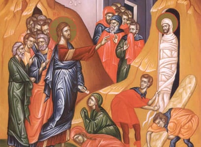 Сунце Истине tweet media