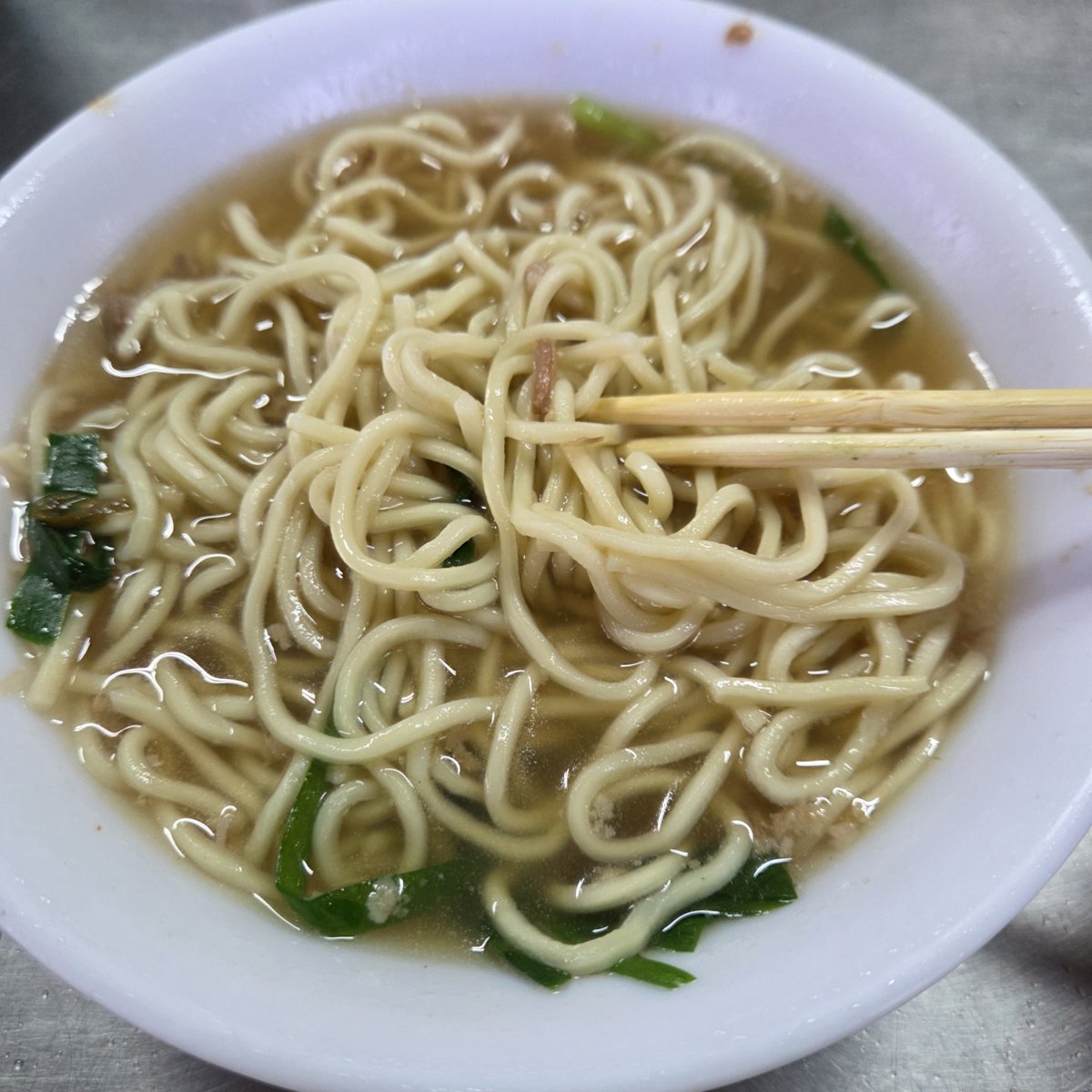 ChhunBeng ⚔️⬜🟩🟦 tweet media