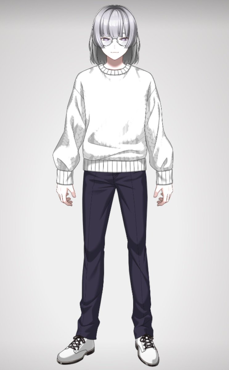 you_BC_0101's tweet photo. [ I7LIVE ]

神出鬼没

なぞ

よくわからない

https://t.co/DSTRWtJaGL

#I7LIVE https://t.co/eCywTy4zux
