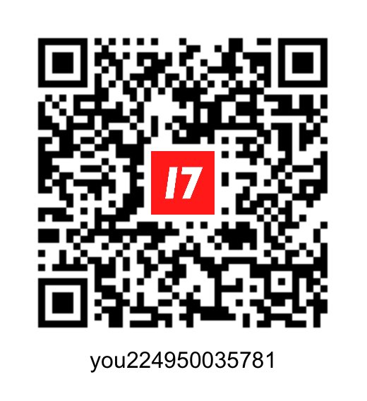 you_BC_0101's tweet photo. [ I7LIVE ]

神出鬼没

なぞ

よくわからない

https://t.co/DSTRWtJaGL

#I7LIVE https://t.co/eCywTy4zux