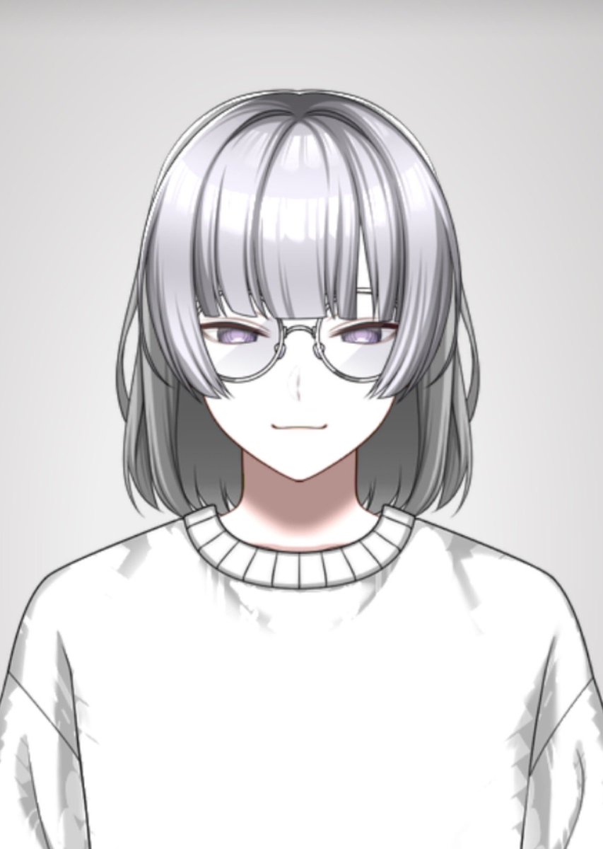 you_BC_0101's tweet photo. [ I7LIVE ]

神出鬼没

なぞ

よくわからない

https://t.co/DSTRWtJaGL

#I7LIVE https://t.co/eCywTy4zux