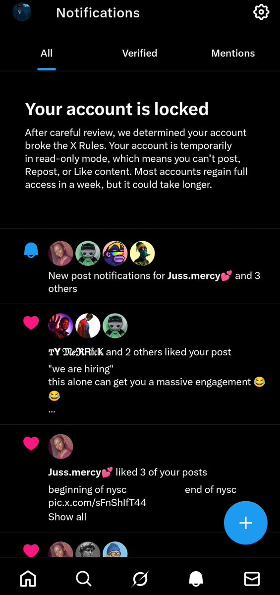 yung__xD tweet media