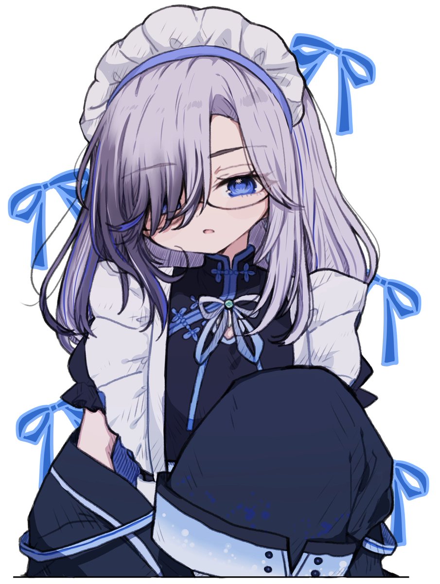 towa❄️🪶 tweet media