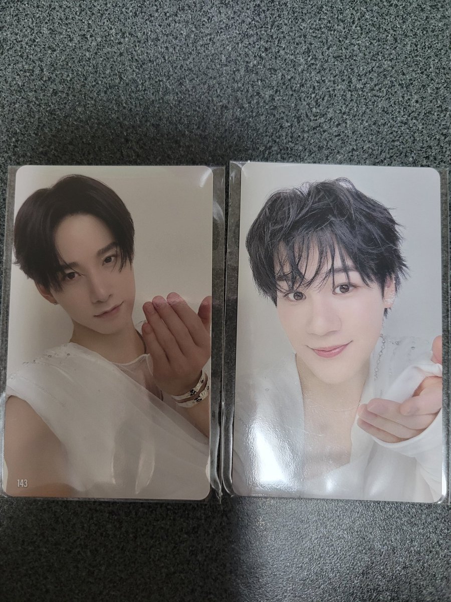 ウッドン tweet media