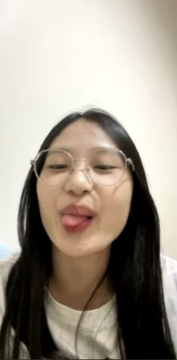 misterius tweet media