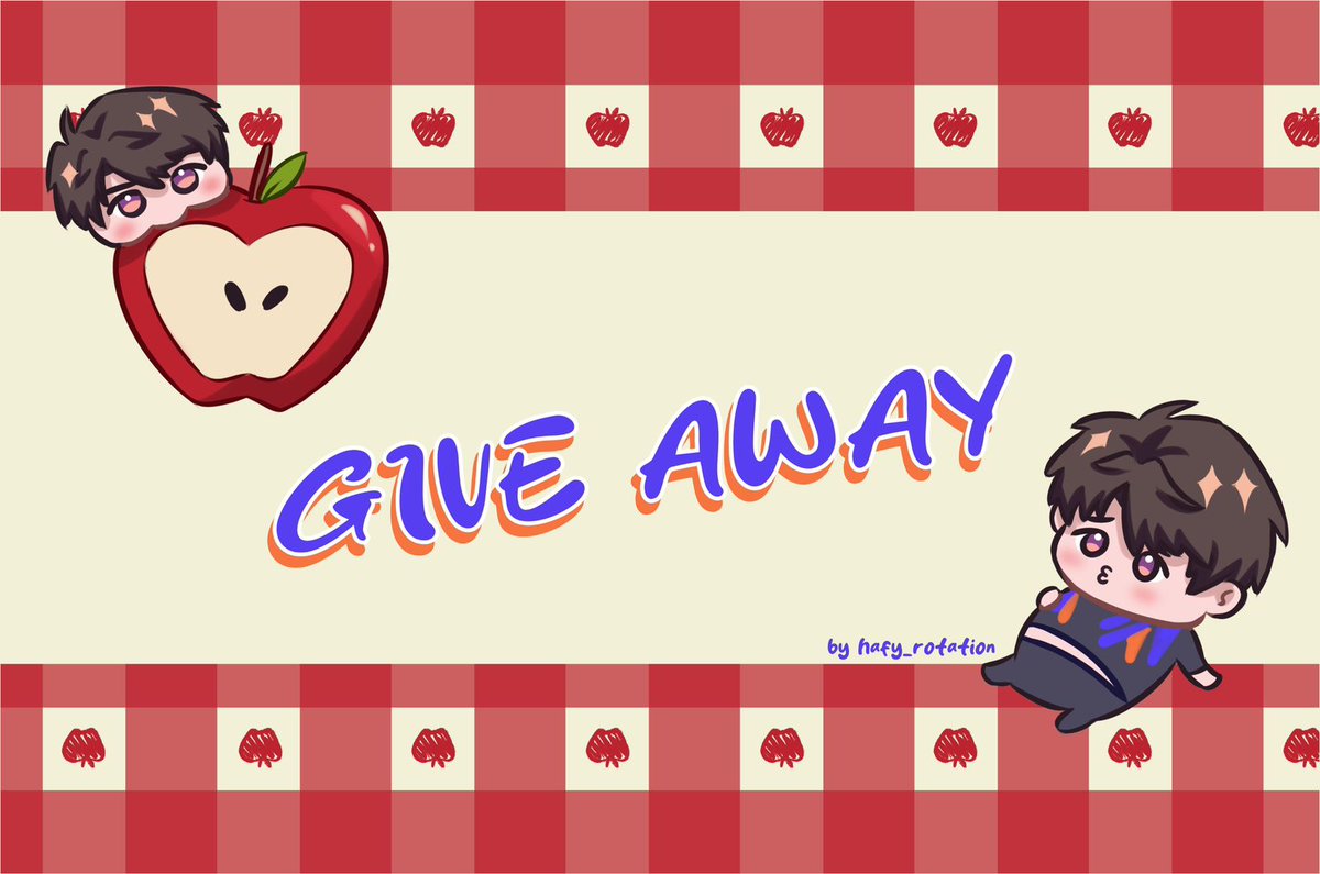 ADEK SHO ⭐ TOFAF GAMES (ORDER FAST VIA WA DI BIO❗) tweet media