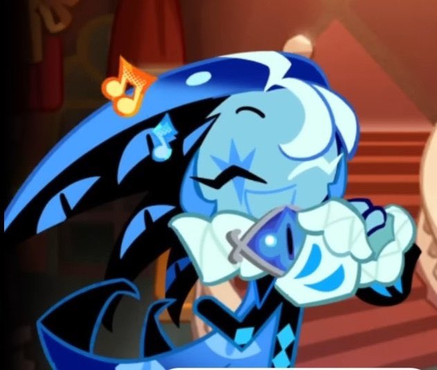 ⚜️🎭 PLAGUED HIBISCUS 🎭⚜️🌺 tweet media