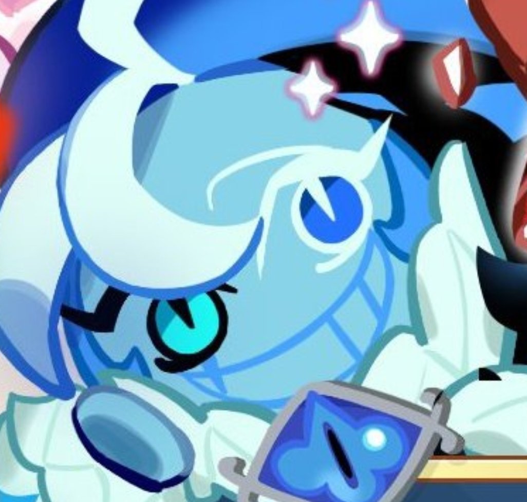 ⚜️🎭 PLAGUED HIBISCUS 🎭⚜️🌺 tweet media