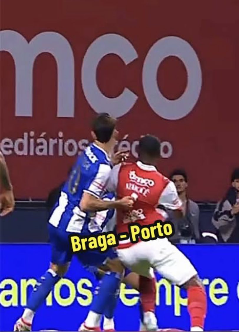 Nogues 𝕏 ® tweet media