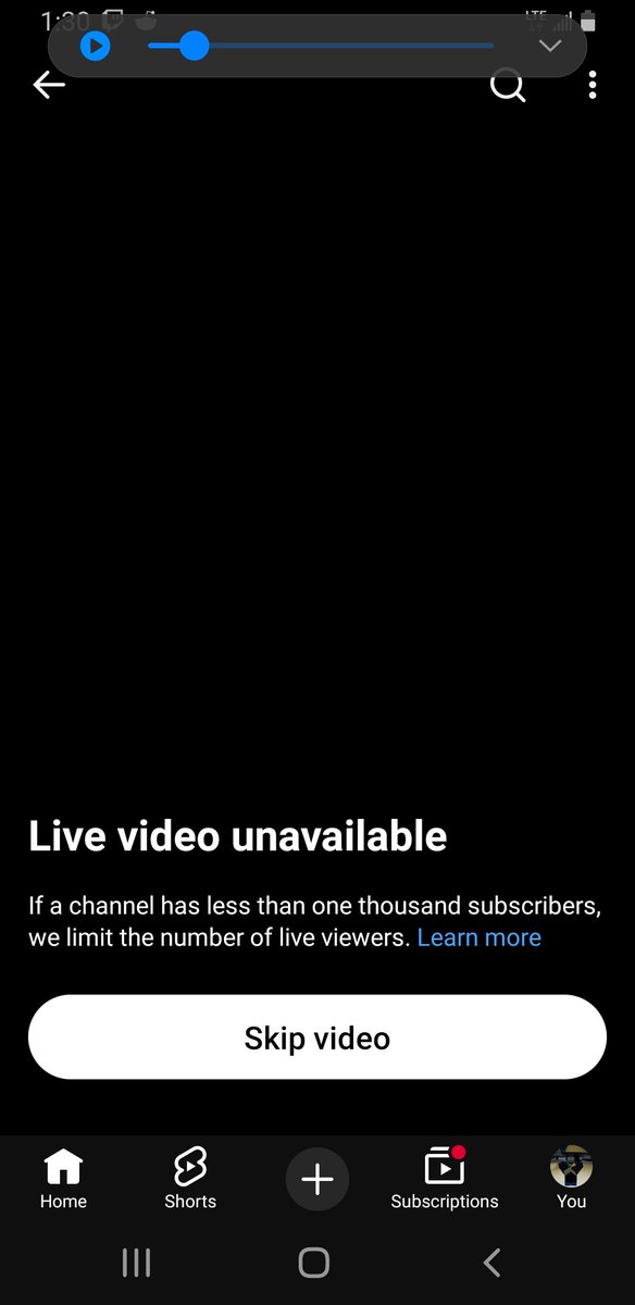 Bunny Minigunner|TDS tweet media