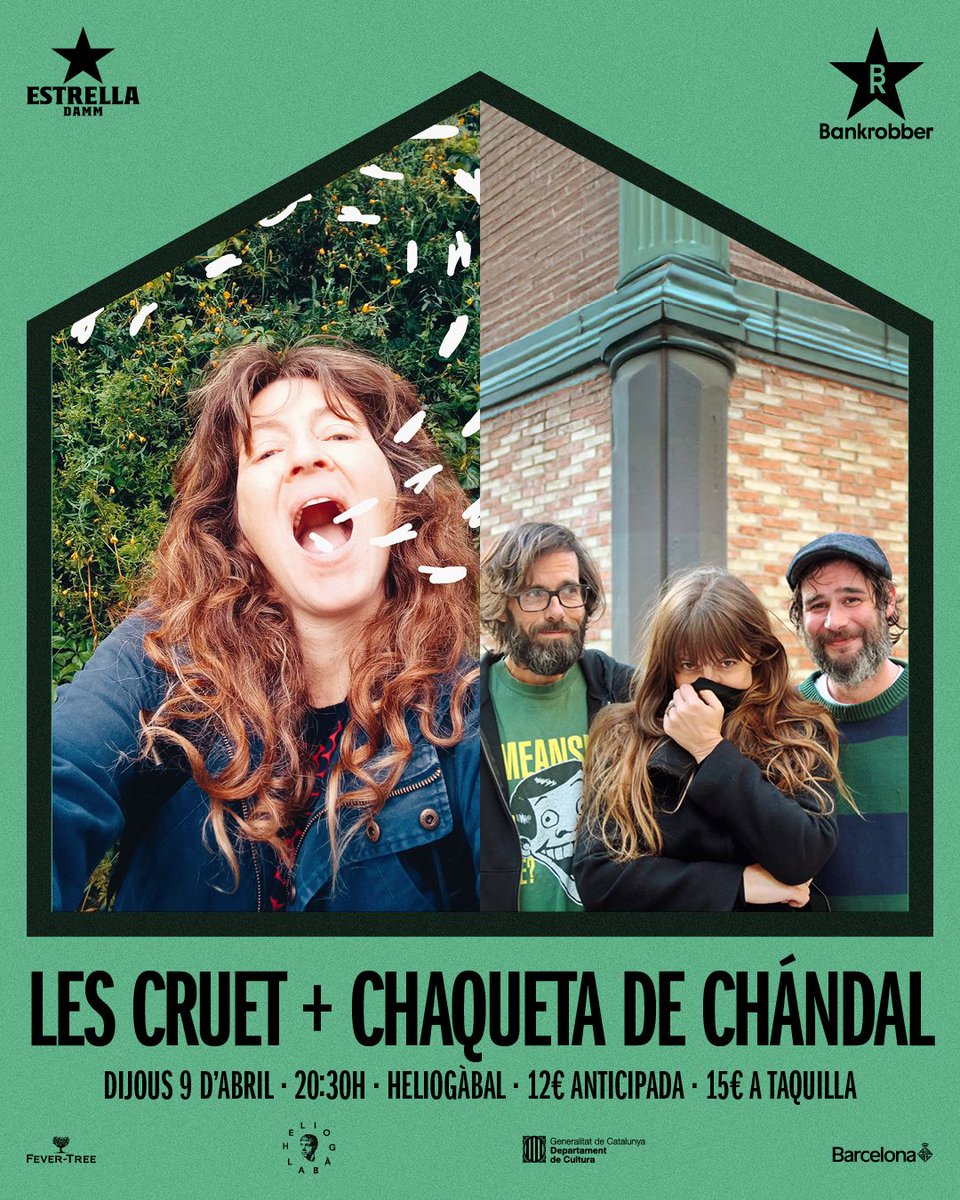 Bankrobber tweet media