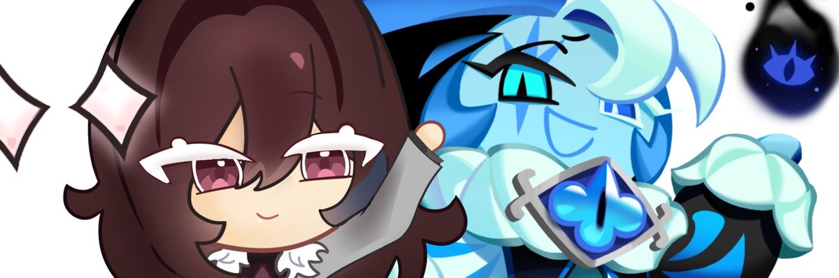 ryu • cmms open tweet media