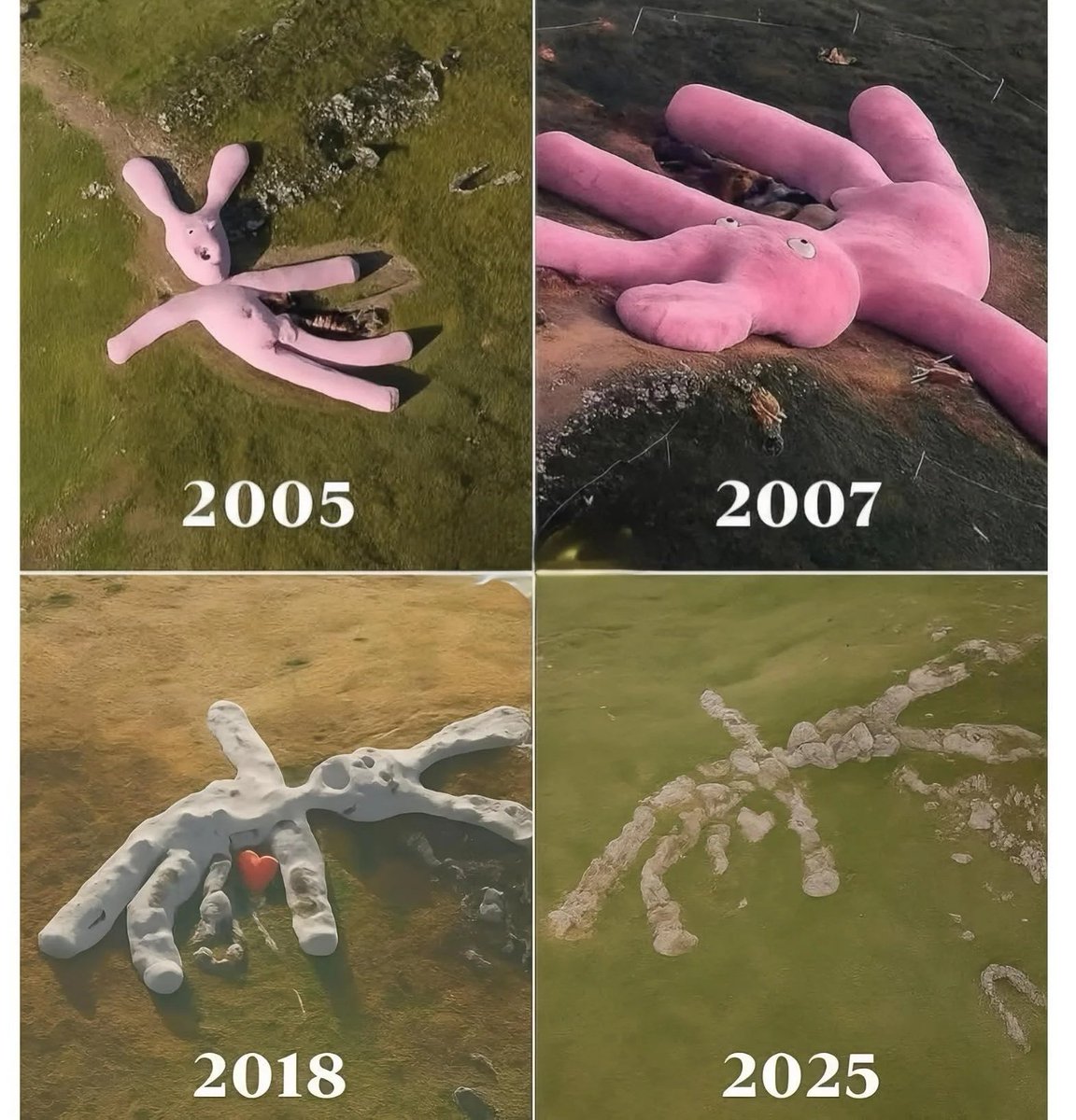 Filippo Lorenzin tweet media