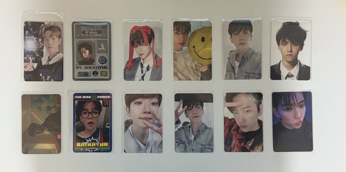 엘긔 tweet media