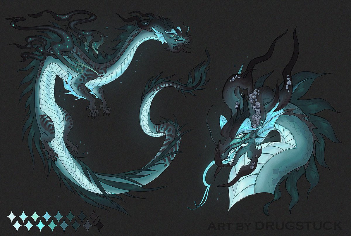 DrugStuck tweet media