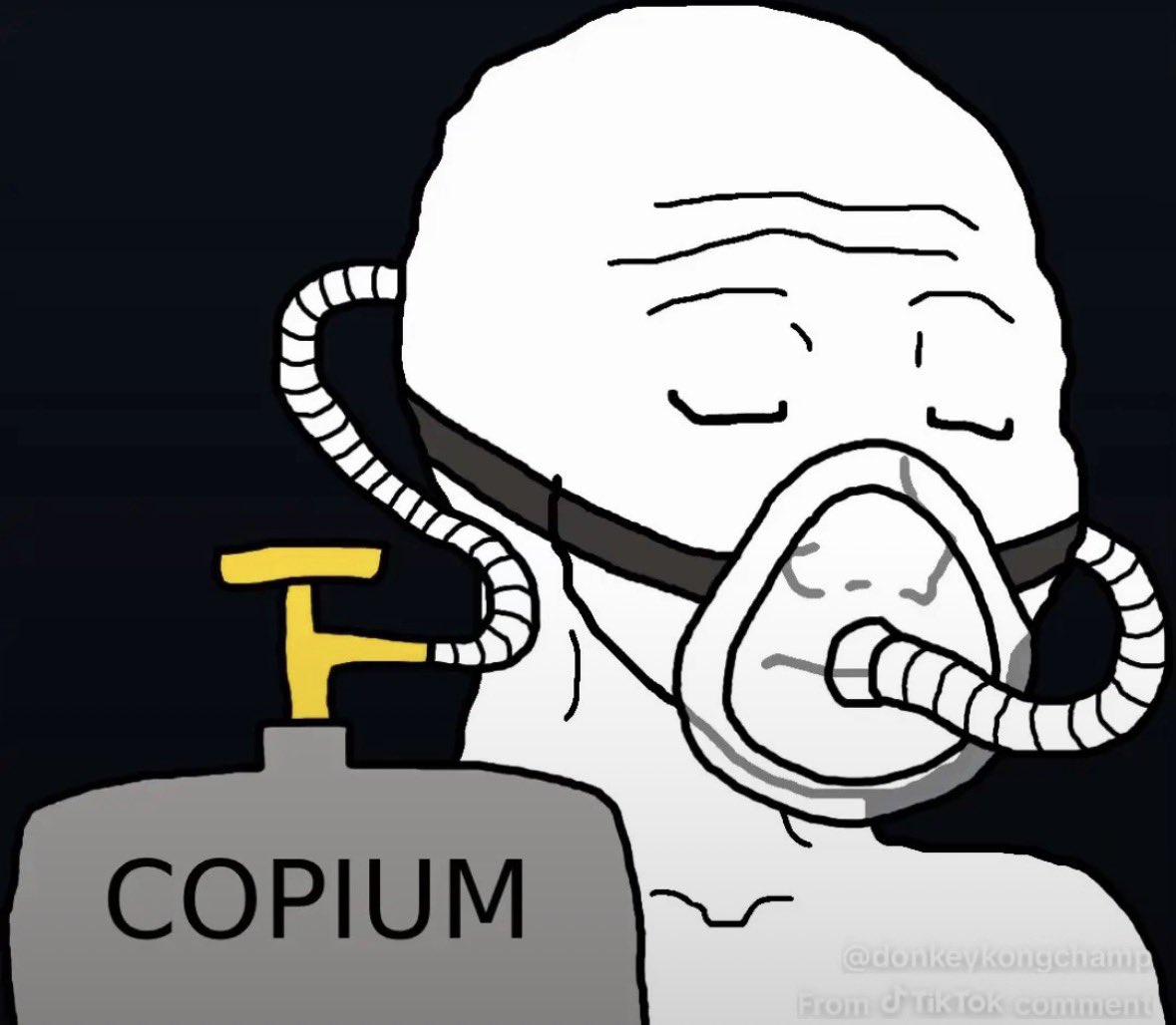 bijou^_^ (COOLDOWN) tweet media