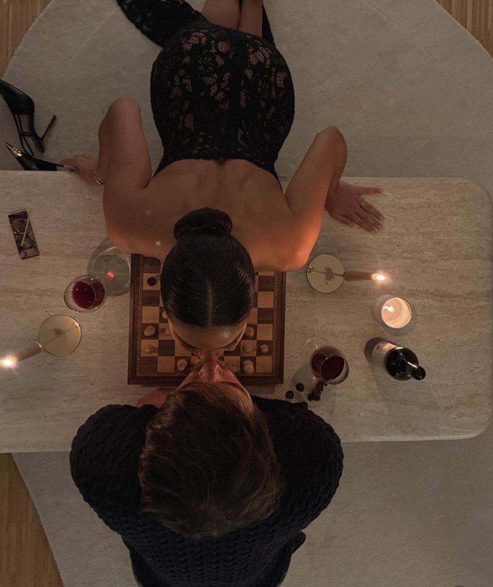 Naadouuchhh tweet media