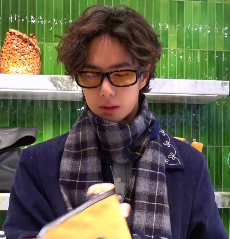 พิกเล็ตแพจิน🐰85·WYB tweet media