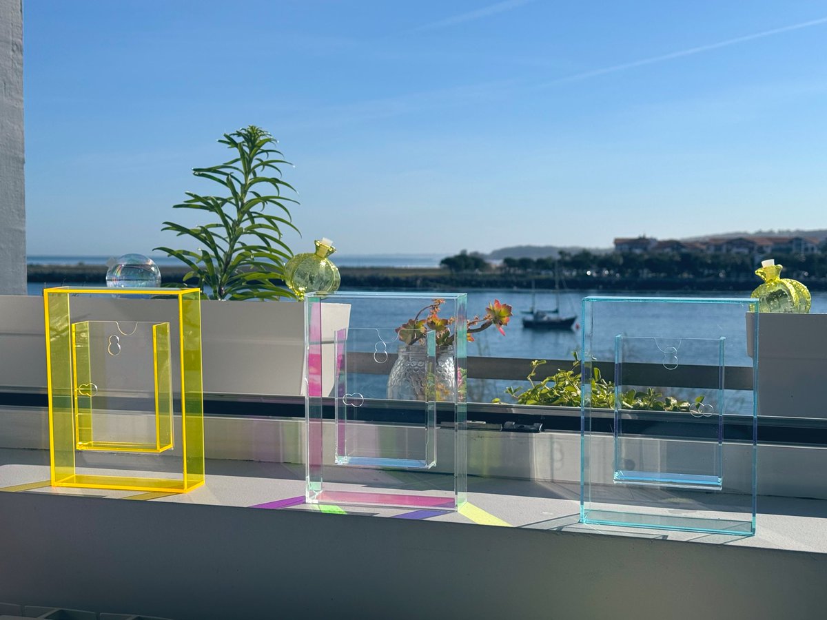 ᴄʜᴜʀʀᴏꜰꜱᴋʏ ♡ tweet media