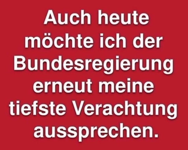 Marie 💙🇩🇪💯%🇩🇪 tweet media