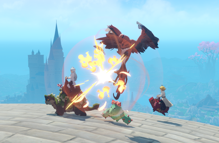 hanasaka tweet media