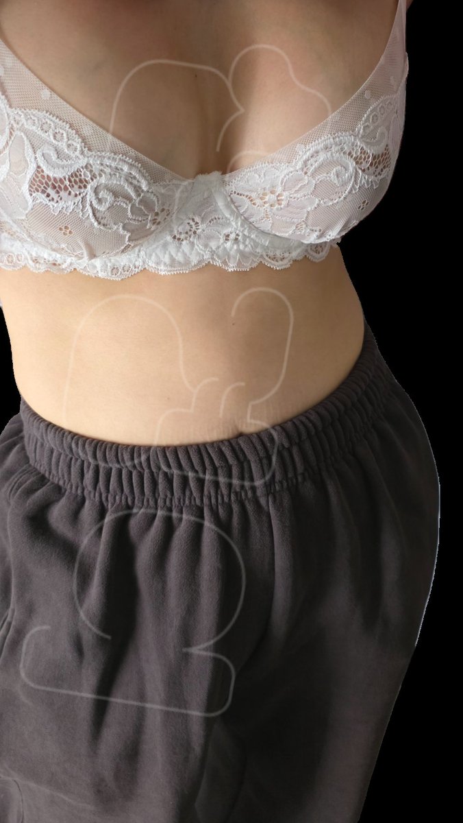 울산부부 tweet media