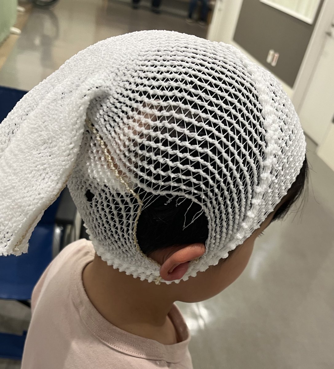 まいちす tweet media