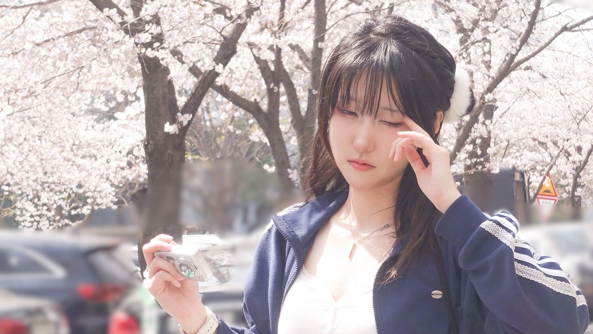 연우✴︎ tweet media