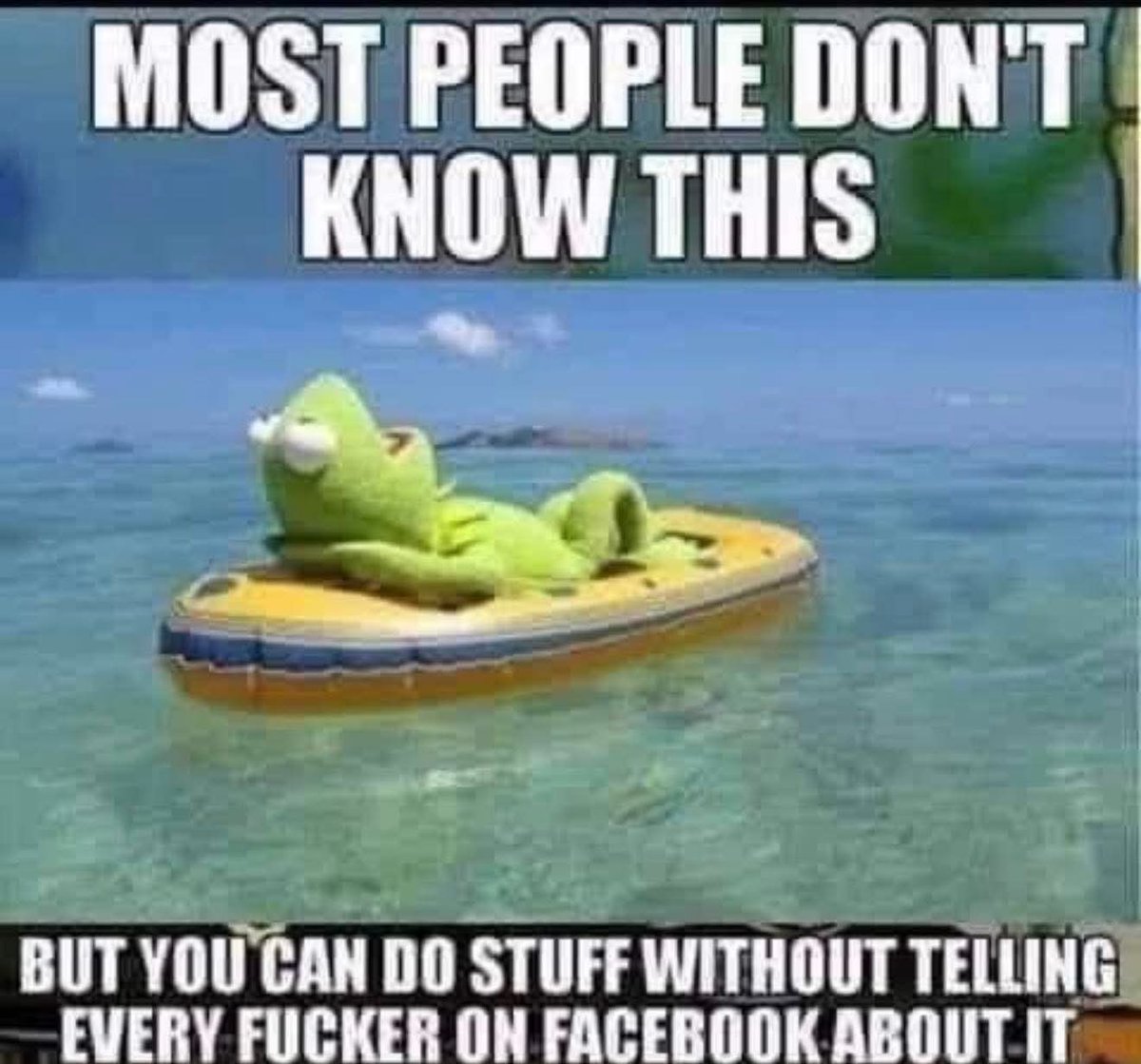 unfortunately fortunate in misfortunes tweet media