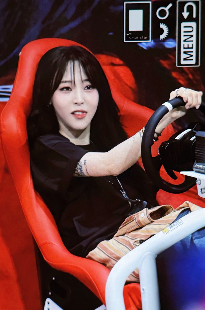 HamstarMoon🐹🌙 tweet media