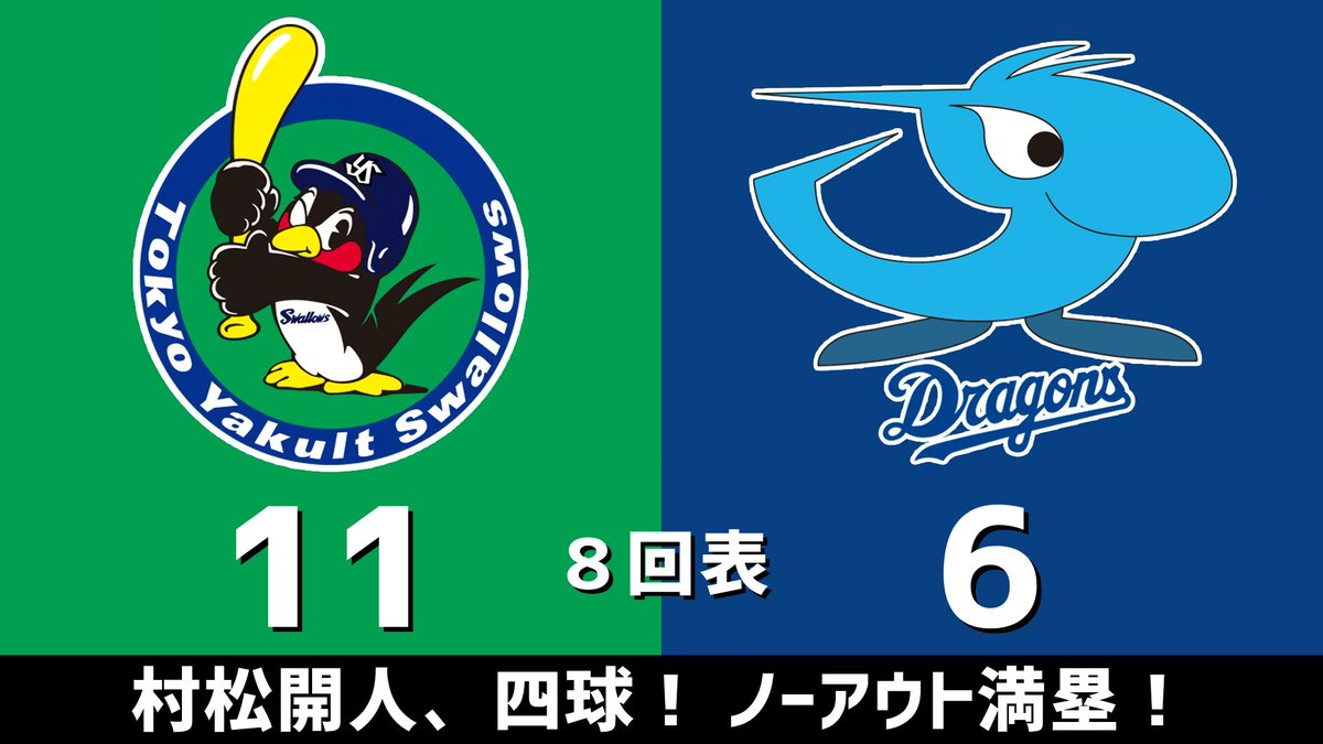 のもとけ tweet media