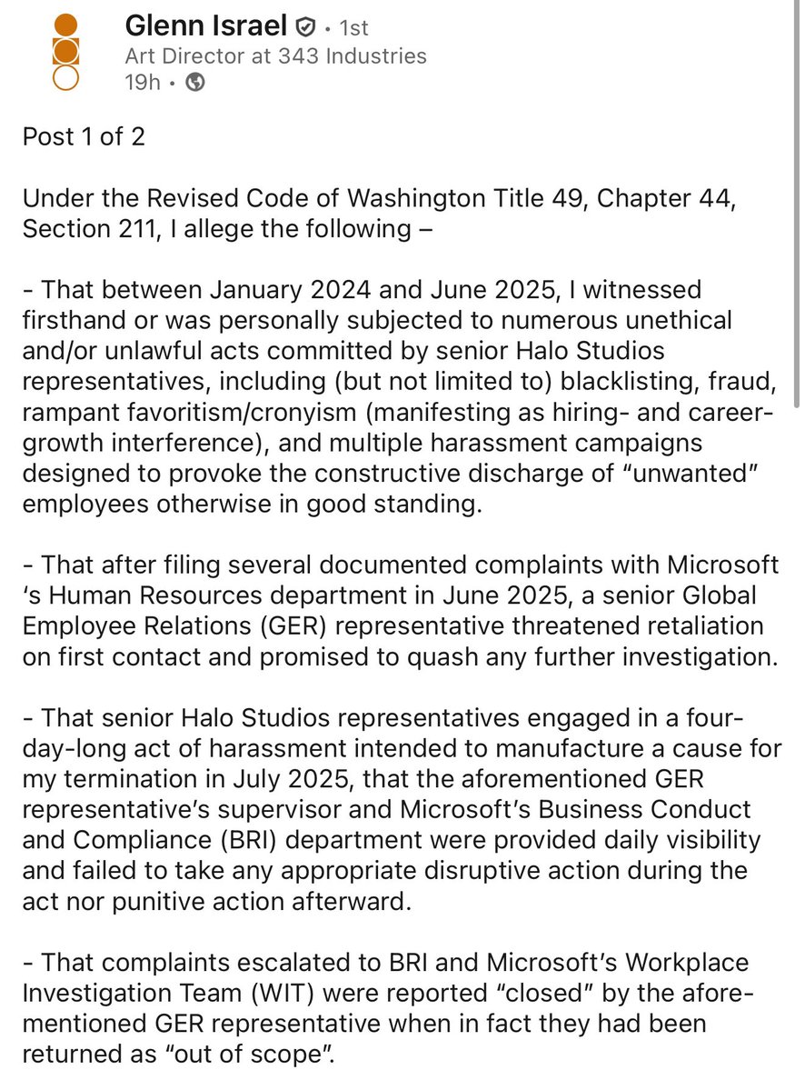 Rebs Gaming tweet media