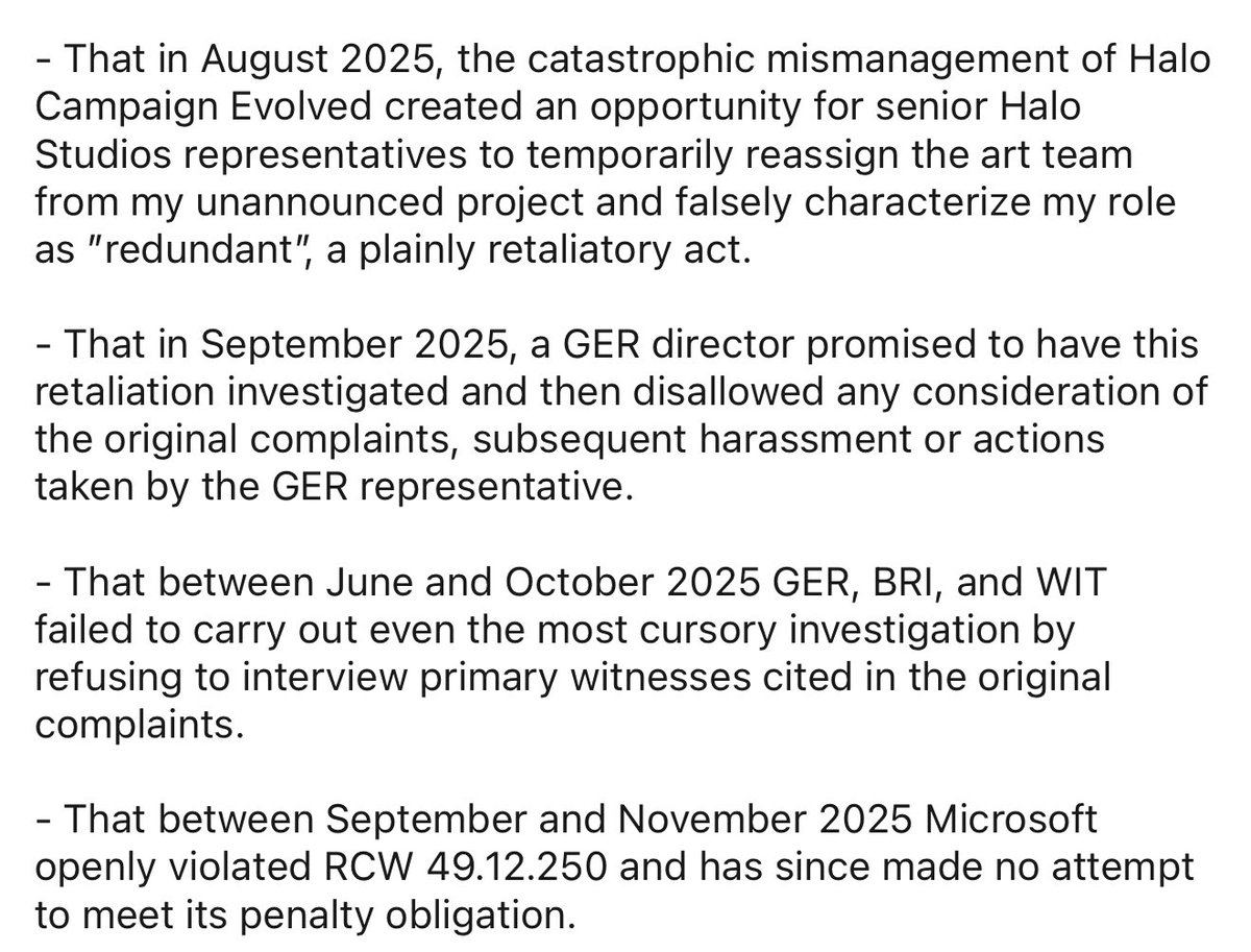 Rebs Gaming tweet media