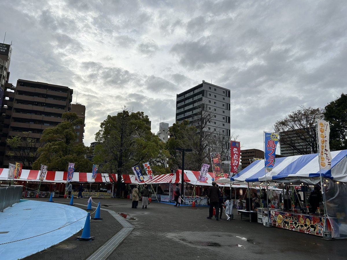 木場ぴくひこ tweet media