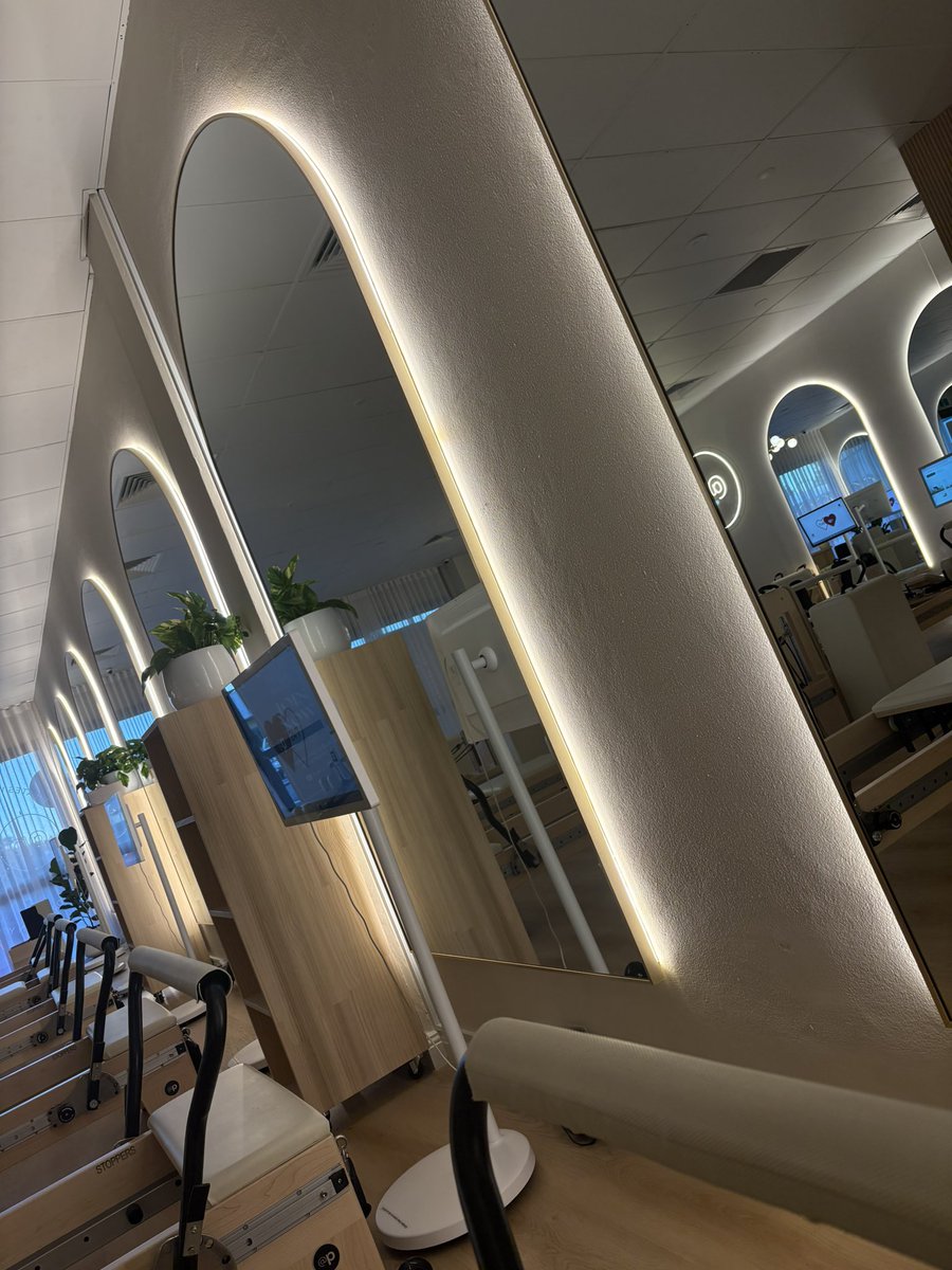 yuki 🇦🇺🐈‍⬛ 𝔸ℝ𝕀ℝ𝔸ℕ𝔾 ⟭⟬⟬⟭ tweet media