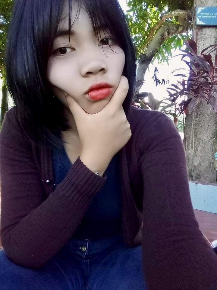 minttt tweet media