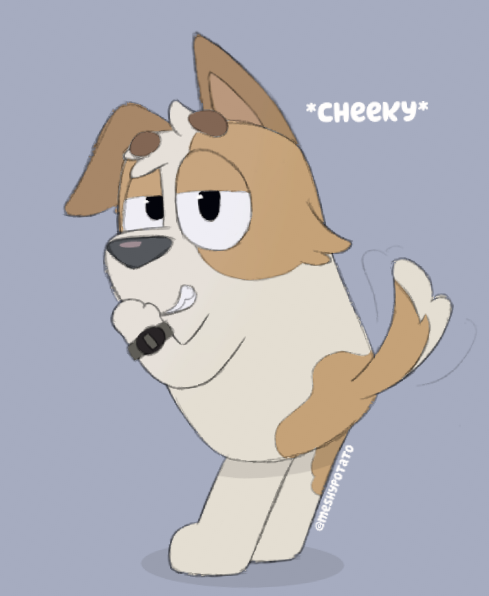 Wolfy (@Wolfyrxus) / Posts / X