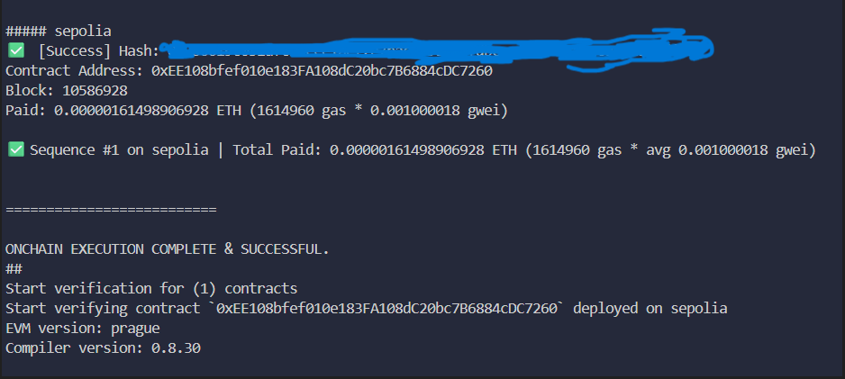 Shariq103 tweet media