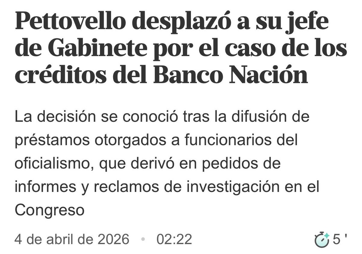 Carlos Maslatón tweet media