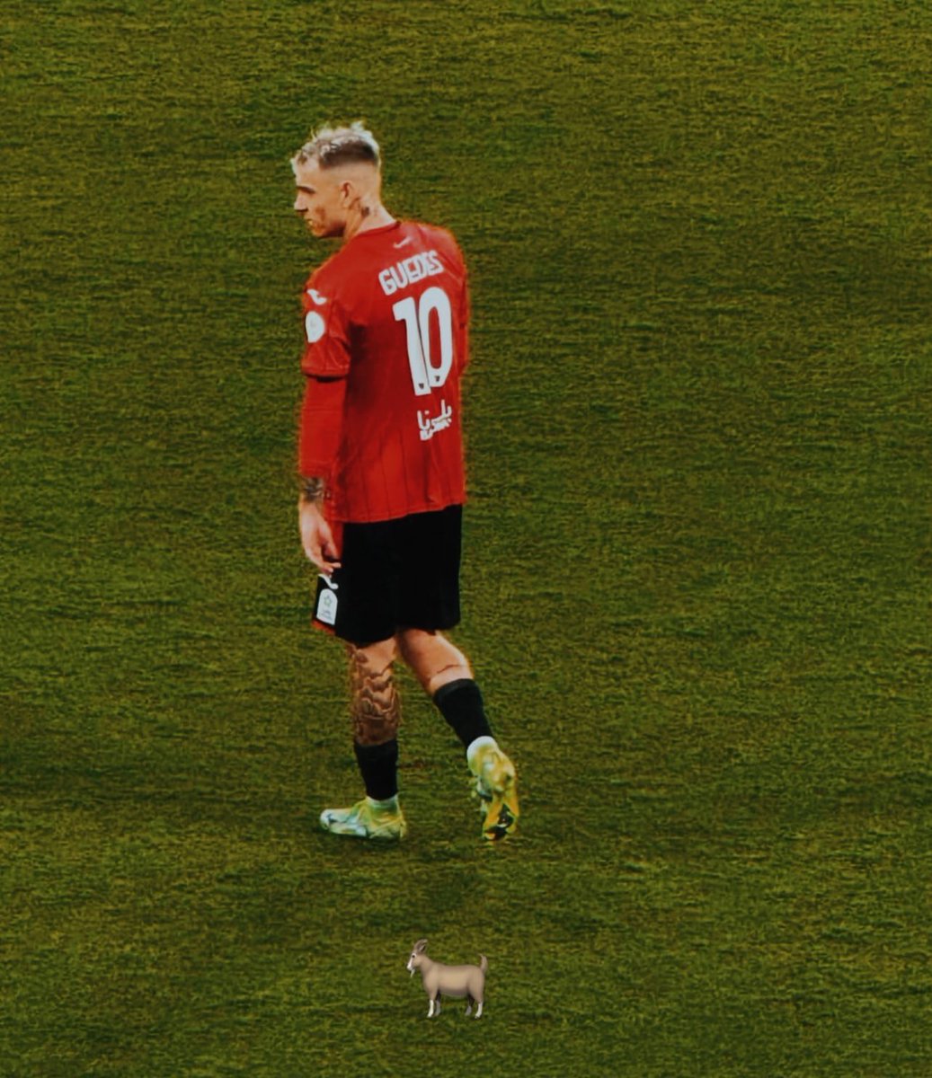 𓃗 Mαԋɱσυԃ | ♛ tweet media