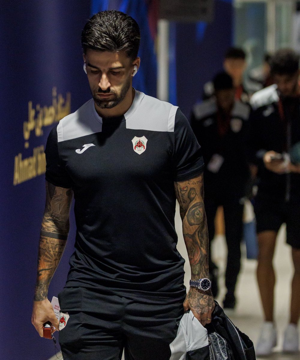 𓃗 Mαԋɱσυԃ | ♛ tweet media