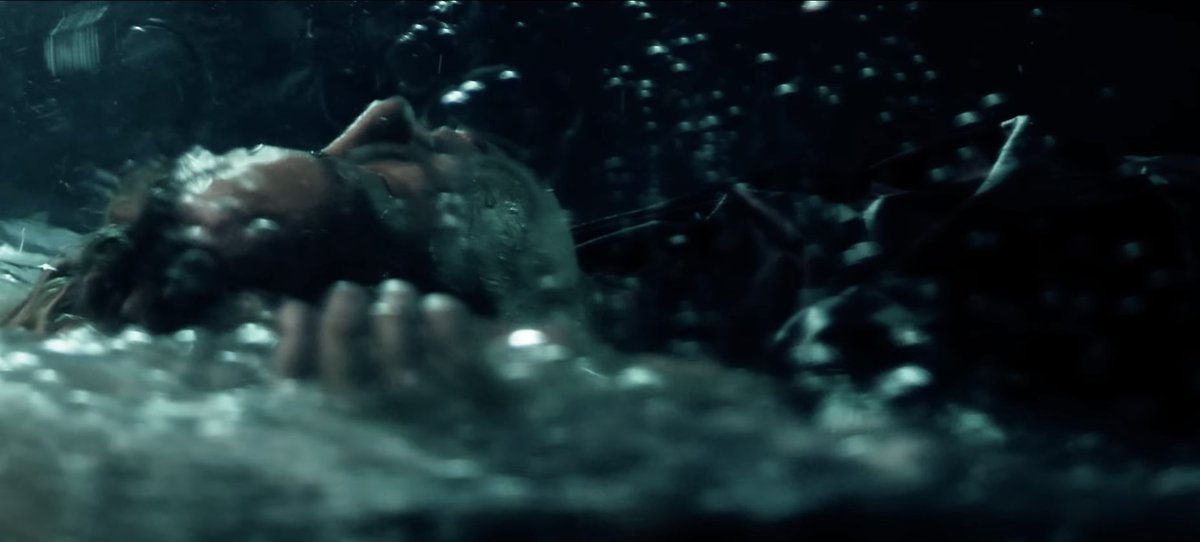 ねこまめちゃ tweet media