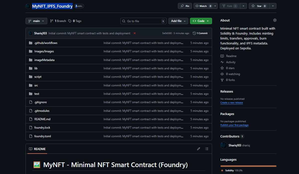 Shariq103 tweet media